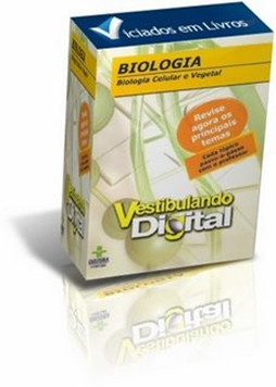 VESTIBULANDO DIGITAL BIOLOGIA 2