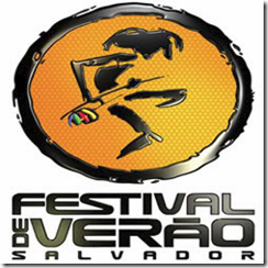 Baixar Gratis cd mp3 Ivete Sangalo – Festival de Verao 2009 Baixar Gratis cd mp3 Ivete Sangalo – Festival de Verao 2009