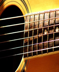 Baixar apostila aprenda tocar violão e guitarra