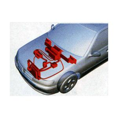  Download CURSO DE REFRIGERAÇÃO AUTOMOTIVA