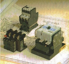  Baixar apostila comandos elétricos