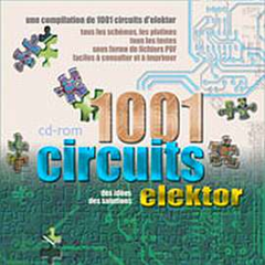 Download e-book elektor 1001 circuits Download e book elektor 1001 circuits rip