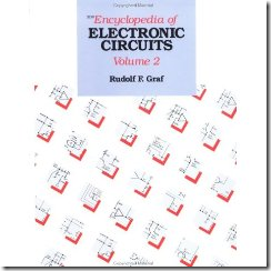 Download e-book pdf Encyclopedia of Electronic Circuits Volume 2 Download e-book pdf Encyclopedia of Electronic Circuits Volume 2