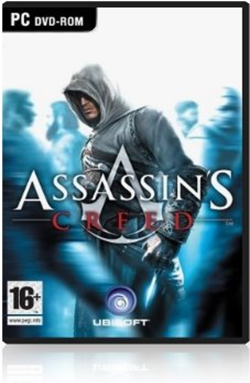  Download   Assassins Creed   Full Rip