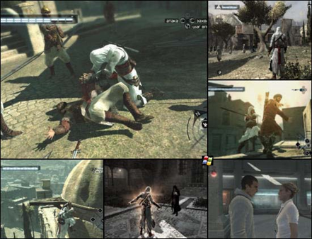 Download – Assassins Creed – Full Rip Download – Assassins Creed – Full Rip