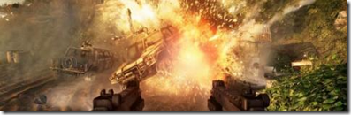  Download Crysis Warhead pc game full rip