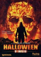 download filme Halloween – O Início dvrip dublado download filme Halloween – O Início dvrip dublado