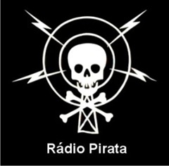 Baixar revista ape monte sua rádio pirata por beda marques