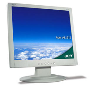Download Apostila Básica de monitores LCD Download Apostila Básica de monitores LCD