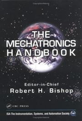 The mechatronics handbook Bishop