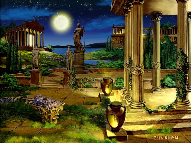 [Around the World Athens[3].jpg]