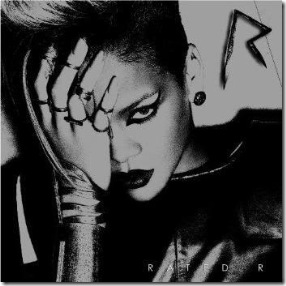 Baixar: Rihanna Rated R 2009 – Cd Mp3 DownLOAD