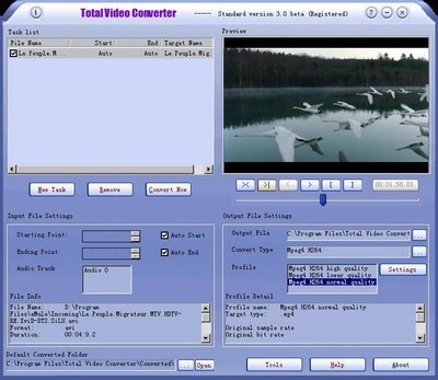 [baixebr.org_totalvideoconverter3.jpg]