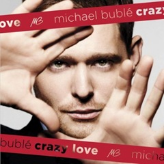 Download CD Michael Bublé – Crazy Love (Special Edition)