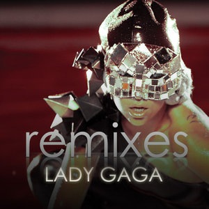 [CD LADY GAGA - THE REMIXES[4].jpg]