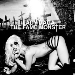 [Lady GaGa - The Fame Monster - Back![4].jpg]