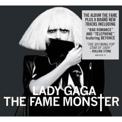 [Lady Gaga - The Fame Monster - Front[8].jpg]