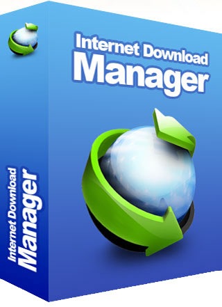 [IDMInternetDownloadManager5.14build3FULL[9].jpg]