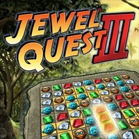 [jewel-quest-iii_200x200[9].jpg]