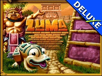[zuma deluxe[6].jpg]