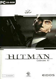 [HITMAN CODENAME 47 PC GAME[3].jpg]