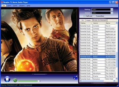 [Readon TV Movie Radio Player 5.5.0685 + Portable[4].jpg]