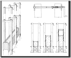 clip_image008