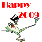 http://lh6.ggpht.com/_d5g3AjeIAnA/SV0Xq-AFFzI/AAAAAAAAAPY/Ff2hB0OhvBw/s800/Animated-Happy-New-Year-2009-Dancing-Frog-01.gif