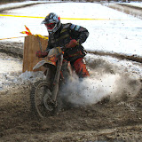 Riihimaki SM-enduro 2007-SS