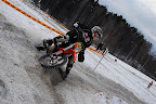  &ndash; Heikki Timonen