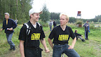  &ndash; Leuka Fans