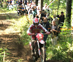  &ndash; Valtteri Salonen