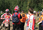  &ndash; Valtteri maalissa