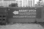 Raday & metro4