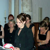 F�te de la musique 2007