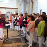 F�te de la musique 2010