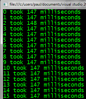[image[24].png]
