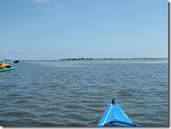 P5220032