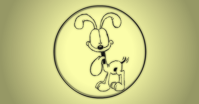 [146894[6].png]