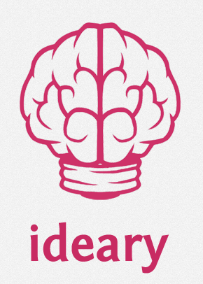 [ideary[14].png]