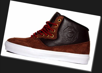 vans-vault-buffalo-boot-lx-1 vans-vault-buffalo-boot-lx-1