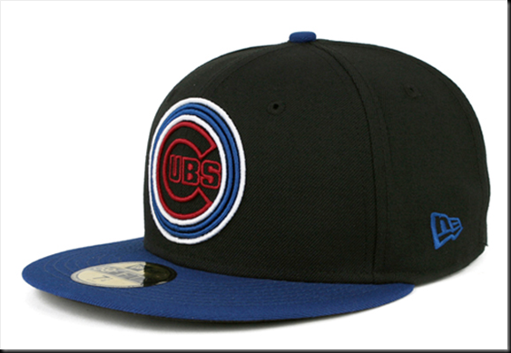 ccubs