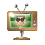 [NetByteDesignStudio13872.png]