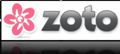 zz zz