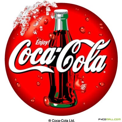 [biz - Coca-Cola_logo5[13].jpg]