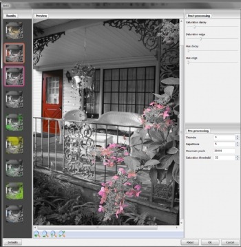 [163772-Tintii_large_screen_capture_350[3].jpg]