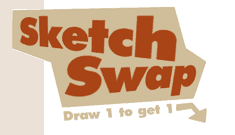 [sketchswap[2].png]