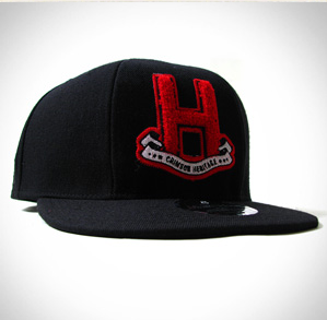 [harvarf[2].png]