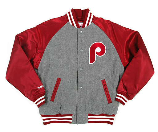 [philliejacket[2].png]