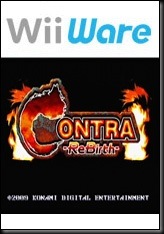 WiiWare_Contra-Rebirthboxart_160w
